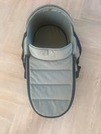 Stokke yoyo reiswieg, Gebruikt, Met reiswieg, Ophalen, Kinderwagen