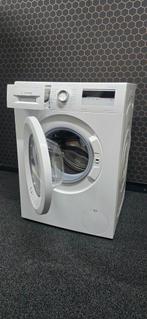 Bosch Exclusiv wasmachine 7 kg A+++ bezorgen mogelijk, 3026ck, Witgoedspecialist010@gmail.com, Ophalen of Verzenden, Zo goed als nieuw
