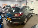 Renault Mégane Estate 1.2 TCe Expression | D-Ketting vervan, Euro 5, Stof, Gebruikt, Zwart