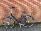 Damesfiets gazelle, Fietsen en Brommers, Fietsen | Dames | Damesfietsen, Ophalen, Gebruikt