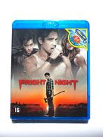 Fright Night (Nieuw in Seal), Ophalen of Verzenden, Nieuw in verpakking, Horror
