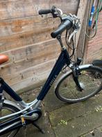 Stella vicenza opknapper, 51 tot 55 cm, Ophalen of Verzenden, Zo goed als nieuw, Overige merken