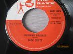 Jack Scott  -  Oh, little one, 7 inch, Single, Ophalen of Verzenden, Zo goed als nieuw