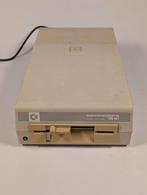Commodore 1541 disk drive – floppy drive voor C64, ., Ophalen of Verzenden, ., Commodore