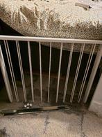 IKEA KOMPLEMENT uittrekbare broekhanger, Ophalen, 50 tot 100 cm, Zo goed als nieuw, Minder dan 100 cm