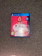 PS 4 GAMES, Spelcomputers en Games, Games | Sony PlayStation 4, Avontuur en Actie, Online, Gebruikt, 1 speler