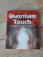 Richard Gordon - Quantum-Touch, Boeken, Overige wetenschappen, Nieuw, Ophalen of Verzenden, Richard Gordon