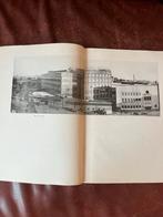 Nagalm van de feesten Amstelbrouwerij 1870-1945, Ophalen, Gelezen