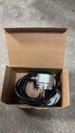 FA61112 Shaft Encoder - Pepperl+Fuchs, Ophalen, Zo goed als nieuw
