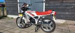 Honda mb50, Ophalen, Overige modellen