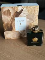 Amouage - Epic 56 Extrait 100ml, Ophalen of Verzenden, Zo goed als nieuw