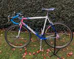 Colnago Dream racefiets (collectors item), Fietsen en Brommers, Fietsen | Racefietsen, Ophalen