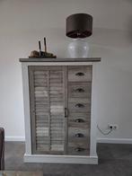 Kast, Ophalen of Verzenden