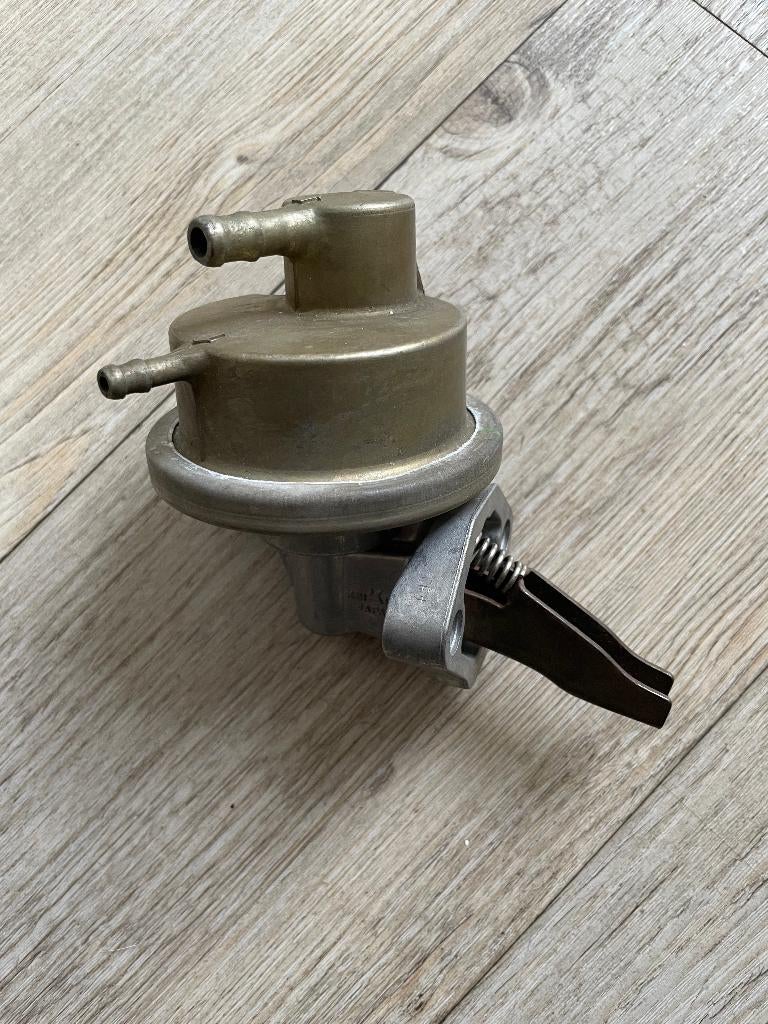 Nieuwe oldtimer auto onderdelen Honda Civic, Ophalen of Verzenden, Nieuw