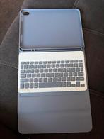 iPad 16 inch hoes met toetsenbord, Computers en Software, Apple iPads, 13 inch of meer, Overige modellen, Ophalen of Verzenden