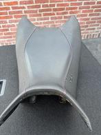 buddyseat ducati multistrada 950, Motoren, Ophalen of Verzenden, Gebruikt