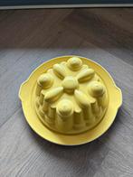 Bakvorm, Ophalen, Gebruikt, Bakvorm