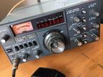 Yaesu FT-225RD, Ophalen of Verzenden, Gebruikt, Zender en Ontvanger