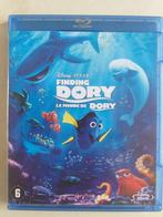 Finding Dory Bluray, Ophalen of Verzenden, Zo goed als nieuw, Tekenfilms en Animatie