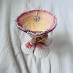 Sieraden schelpenbakje handgemaakt, Ophalen of Verzenden, Nieuw