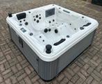 Jacuzzi | Balboa | Uniek model | 5 Persoons, Tuin en Terras, Ophalen of Verzenden, Zo goed als nieuw