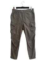 Parajumpers broek 30, Nieuw, Ophalen of Verzenden, Groen, Maat 46 (S) of kleiner