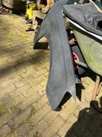 Spatbord (rechter) voor Audi A4, Ophalen, Gebruikt, Rechts, Audi