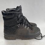 Meindl 3718-01 Berschoenen Combat Boots Zwart Maat 44.5, Sport en Fitness, Gebruikt, Meindl, Schoenen, Meindl