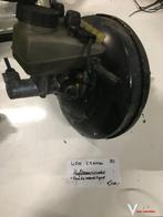 Mercedes W201  2.5 diesel 1985  automaat Rembekrachtiger met, Gebruikt, -, -, Ophalen of Verzenden