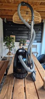 Miele stofzuiger S 771 parkett special 2000 Watt, Gebruikt, Stofzuiger, 1600 tot 2000 watt, Ophalen