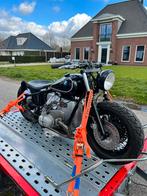 BMW R50 - R90s raceblok - Oldtimer - Cafe racer - Scrambler, Motoren, Motoren | Oldtimers