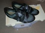 AGU dames sportschoen, Agu, Schoenen, Ophalen of Verzenden, Zo goed als nieuw