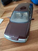 Miniatuur citroen xantia, Ophalen, Gebruikt, Auto, Overige merken