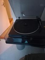 Sony Platenspeler - Gebruikt, Ophalen of Verzenden