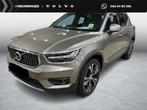 Volvo XC40 1.5 T4 Recharge R-Design Expression, 12 maanden, Euro 6, Lichtsensor, Hybride Elektrisch/Benzine