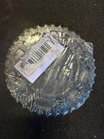 Tandwiel ktm SX50, Ophalen of Verzenden