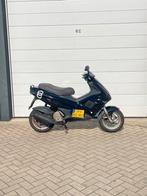 Gilera Runner DD DG A1, Motoren, Tuning en Styling, Ophalen