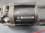 BMW WABCO Luchtvering Compressor F11 F07, Ophalen of Verzenden, Gebruikt, BMW