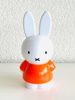 Nijntje oranje (verstoppertje), Verzenden, Zo goed als nieuw