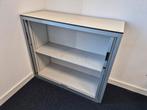 5x Roldeurkast - Ideaal voor kantoor of magazijn, Gebruikt, Onbekend@voorbeeld.com, 100 tot 150 cm, 100 tot 150 cm