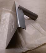 Mestschuif Nieuw!, Ophalen of Verzenden, Nieuw, Overige soorten