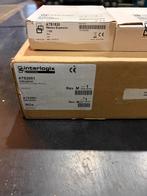 Nieuw: Aritech ATS2001, ATS1116 en ATS1830, Ophalen, Nieuw, Compleet systeem, Overige soorten