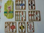 voetbal speelkaarten 2013 plus , en opbergdoosje, Ophalen of Verzenden, Nieuw, Overige binnenlandse clubs, Overige typen