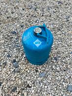 Campingaz gasfles Type 901 (leeg), Ophalen, Gebruikt