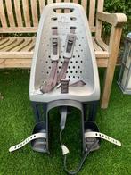 Fietsstoel, Fietsen en Brommers, Fietsaccessoires | Fietsstoeltjes, Ophalen, Zo goed als nieuw