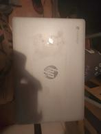 Chromebook Defect - Scherm kapot - Voor onderdelen, Ophalen, 4 GB of minder, 13 inch, Qwerty