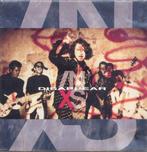 Single  -  INXS, Cd's en Dvd's, Vinyl Singles, Ophalen of Verzenden, Gebruikt, Pop