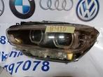 BMW 1 SERIE F20 F20 LCI VOL LED KOPLAMP LINKS 741414105, Gebruikt, -, -, Ophalen of Verzenden