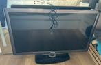 Philips TV 40 inch ambilight, Ophalen, Philips, Gebruikt, 50 Hz