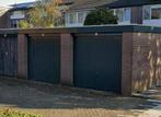 Garagebox te huur – Buitenpepers, Den Bosch, Auto diversen, Autostallingen en Garages